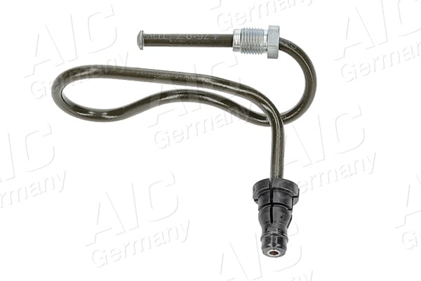 AIC Spojkové vedenie 73596 1