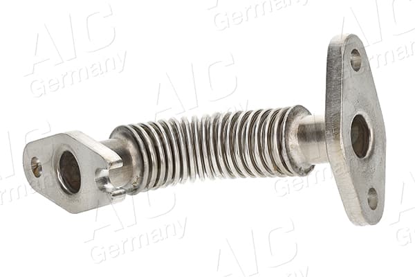 AIC Olejové vedenie 73854 1