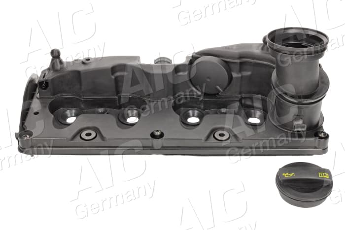 AIC Kryt hlavy valcov 73990 1
