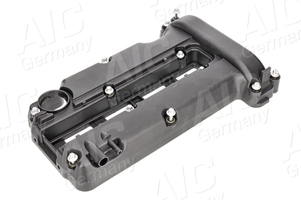 AIC Kryt hlavy valcov 73992 1