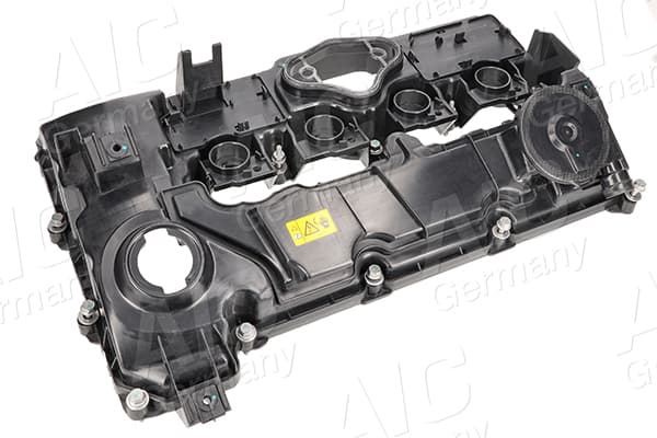 AIC Kryt hlavy valcov 74001 1