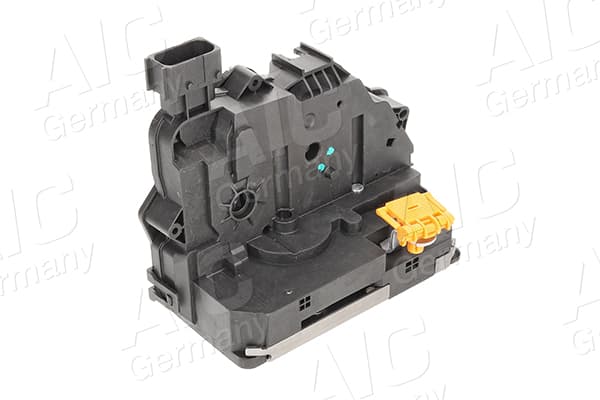 AIC Zámok dverí 74013 1