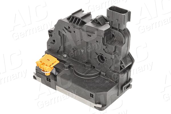 AIC Zámok dverí 74015 1