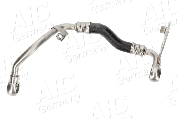 AIC Potrubie chladiacej kvapaliny 74040 1