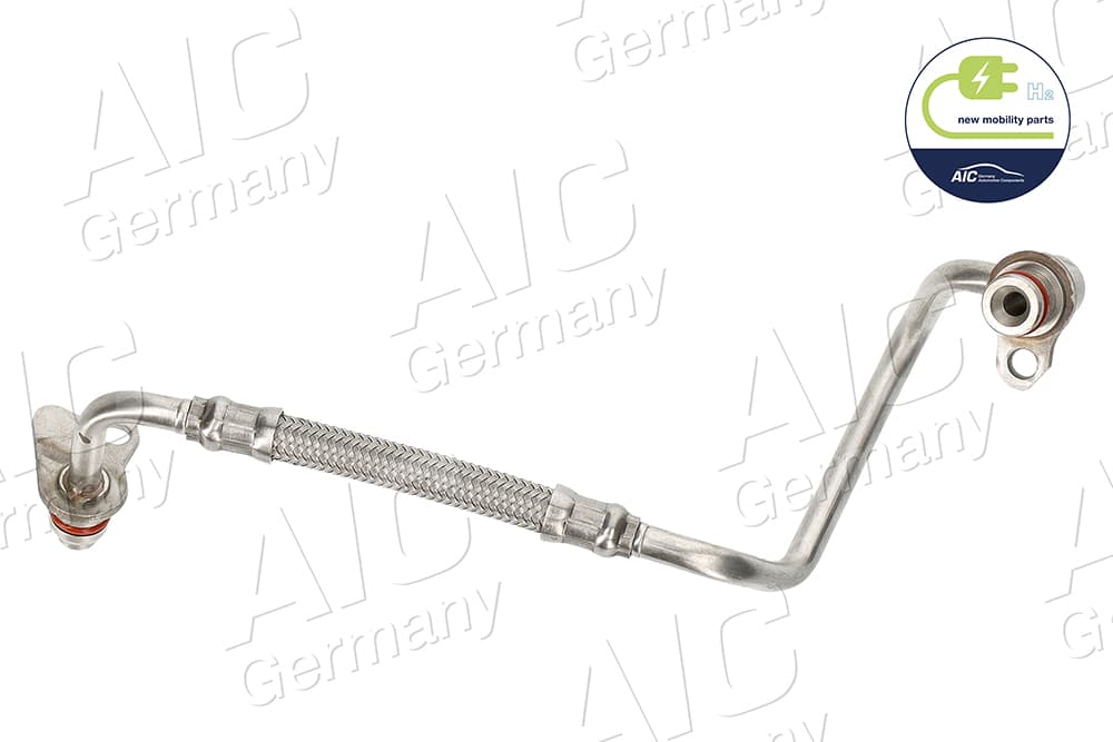 AIC Olejové vedenie 74043 1