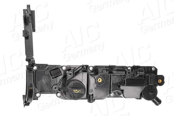 AIC Kryt hlavy valcov 74149 1