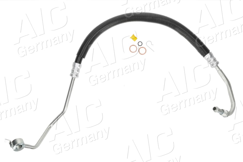 AIC Hydraulická hadica pre riadenie 74286 1