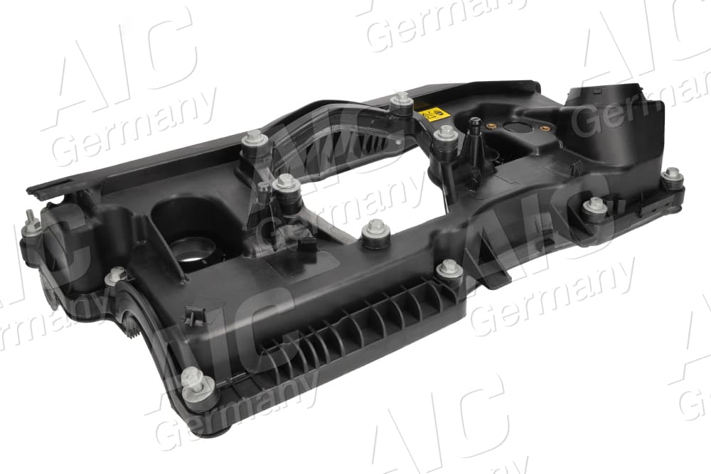 AIC Kryt hlavy valcov 74294 1