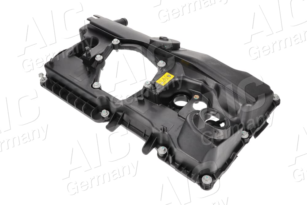AIC Kryt hlavy valcov 74300 1
