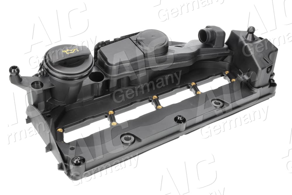 AIC Kryt hlavy valcov 74373 1
