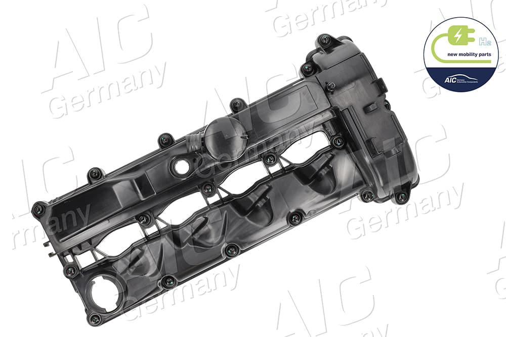 AIC Kryt hlavy valcov 74374 1