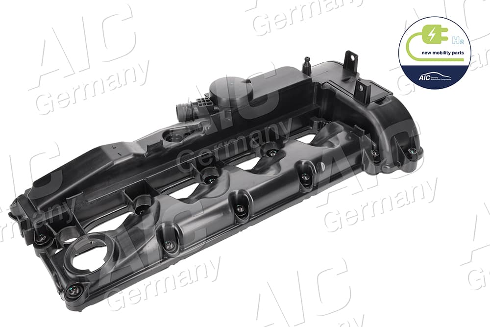 AIC Kryt hlavy valcov 74375 1