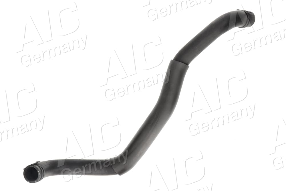 AIC Hadica chladenia 74496 1