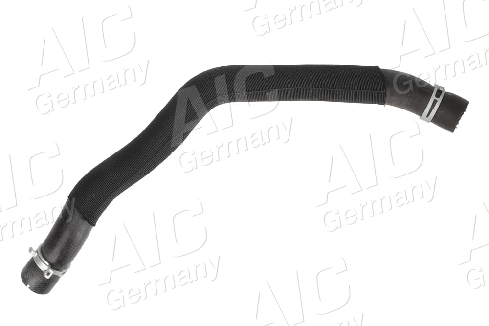 AIC Hadica chladenia 74509 1