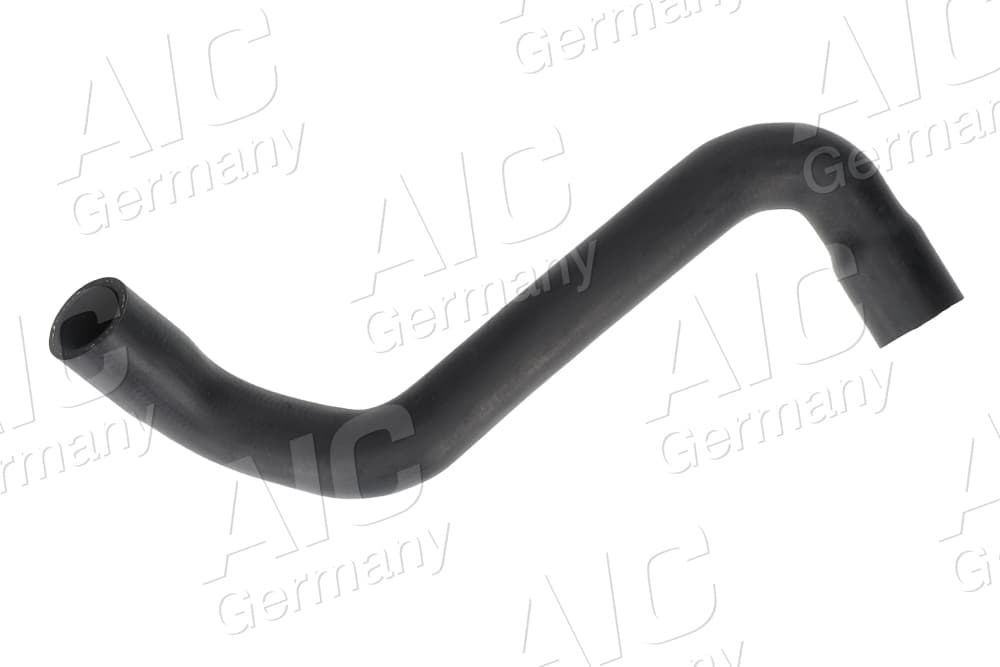 AIC Hadica chladenia 74512 1