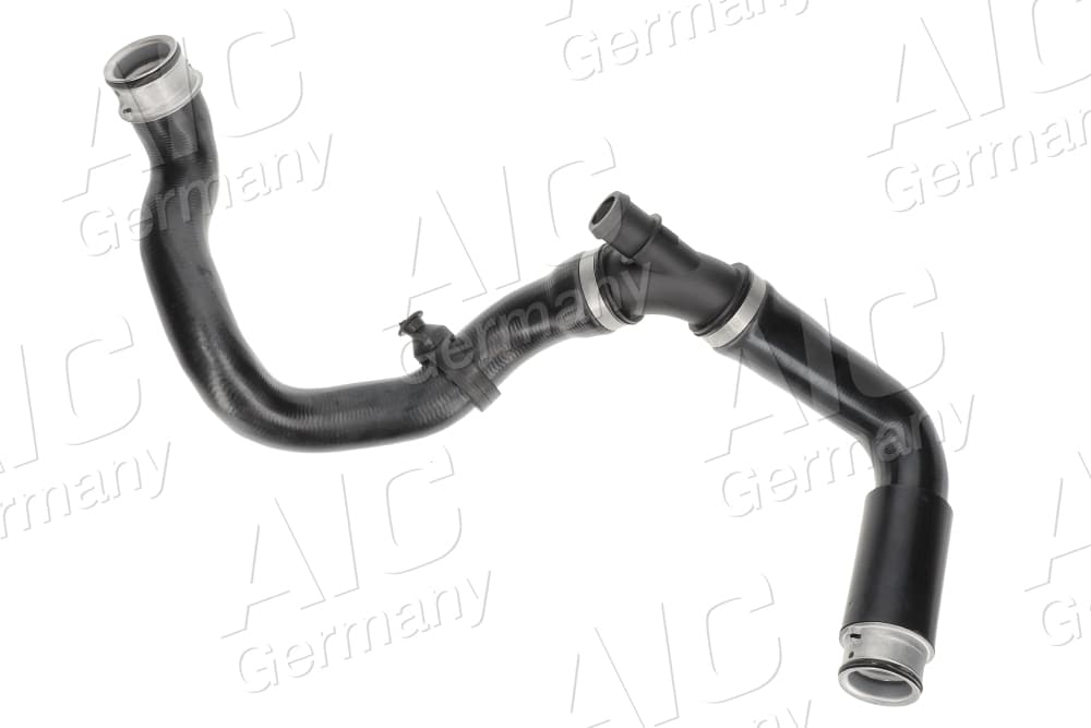 AIC Hadica chladenia 74514 1