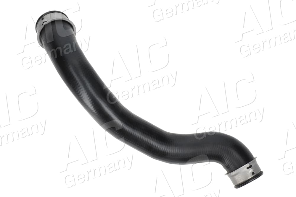 AIC Hadica chladenia 74515 1