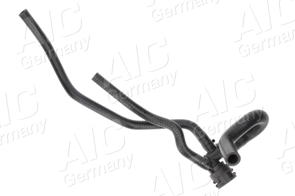 AIC Hadica chladenia 74577 1