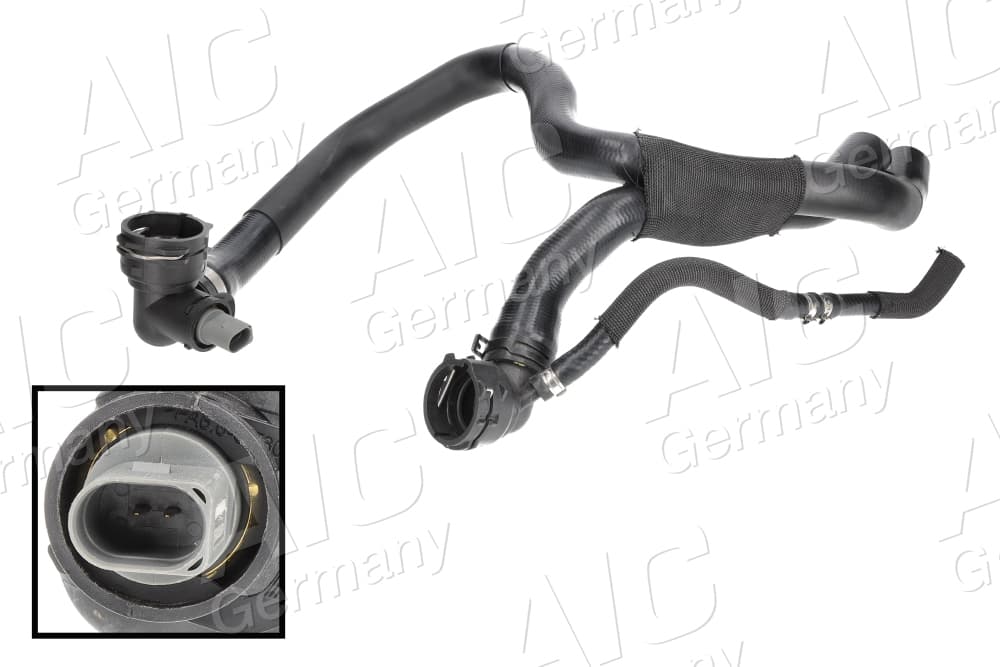 AIC Hadica chladenia 74585 1