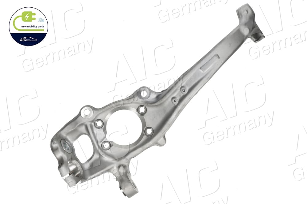 AIC Čap nápravy zavesenia kolies 74679 1