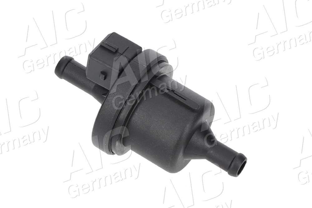 AIC Ventil pre filter s aktívnym uhlím 74756 1