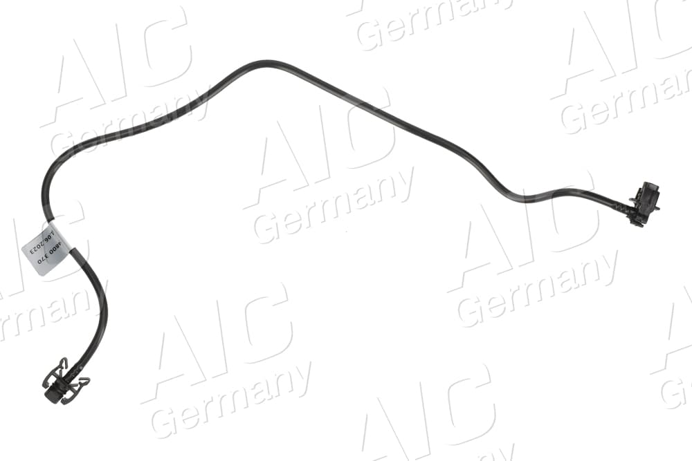 AIC Hadica chladenia 74800 1