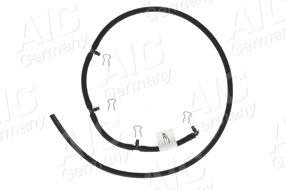 AIC Trubka prepadu 74807 1