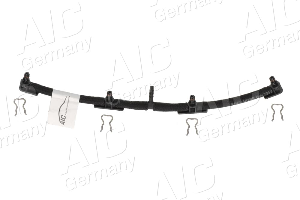 AIC Trubka prepadu 74808 1