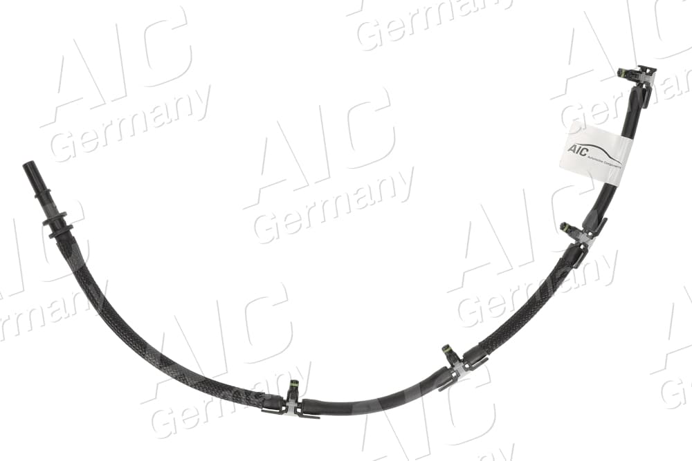 AIC Trubka prepadu 74814 1