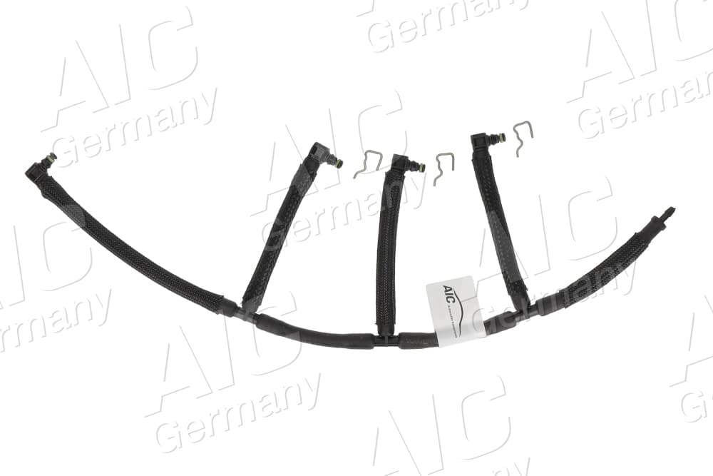 AIC Trubka prepadu 74826 1