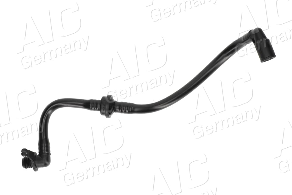 AIC Podtlaková hadica brzdového systému 75075 1