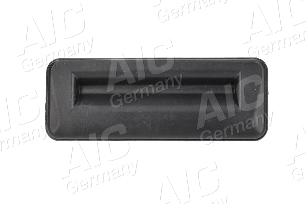 AIC Tiahlo zadných výklopných dverí 75104 1