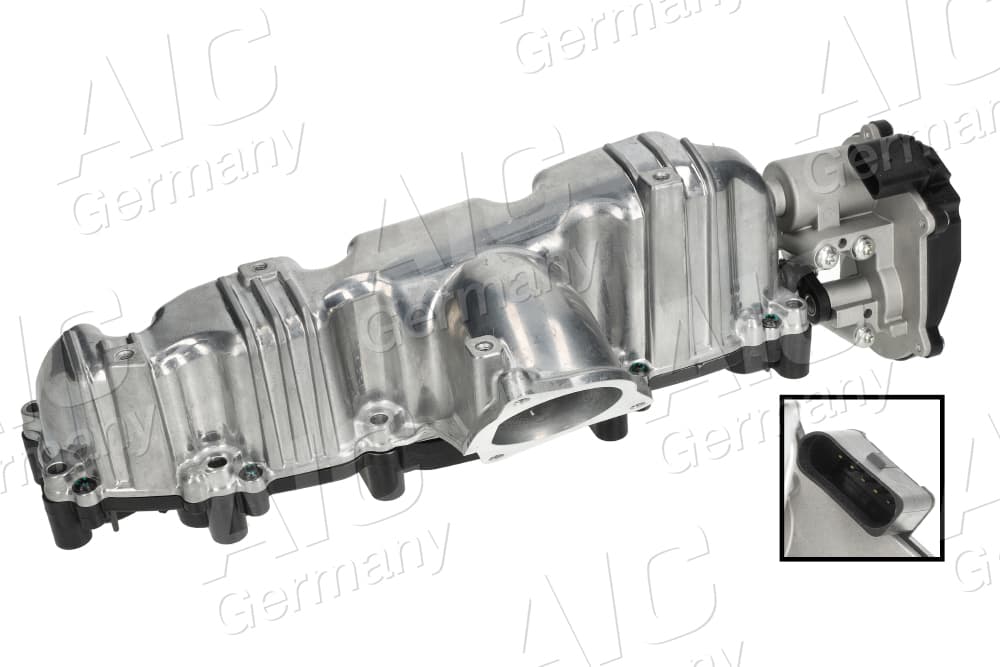 AIC Sací trubkový modul 75204SET 1