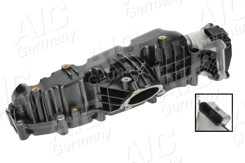 AIC Sací trubkový modul 75205SET 1