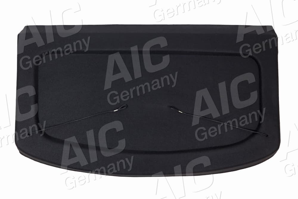 AIC Kryt batožinového priestoru 75366 1