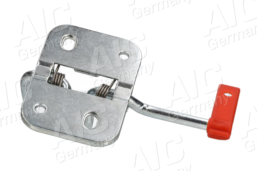 AIC Zámok prednej kapoty 75532 1