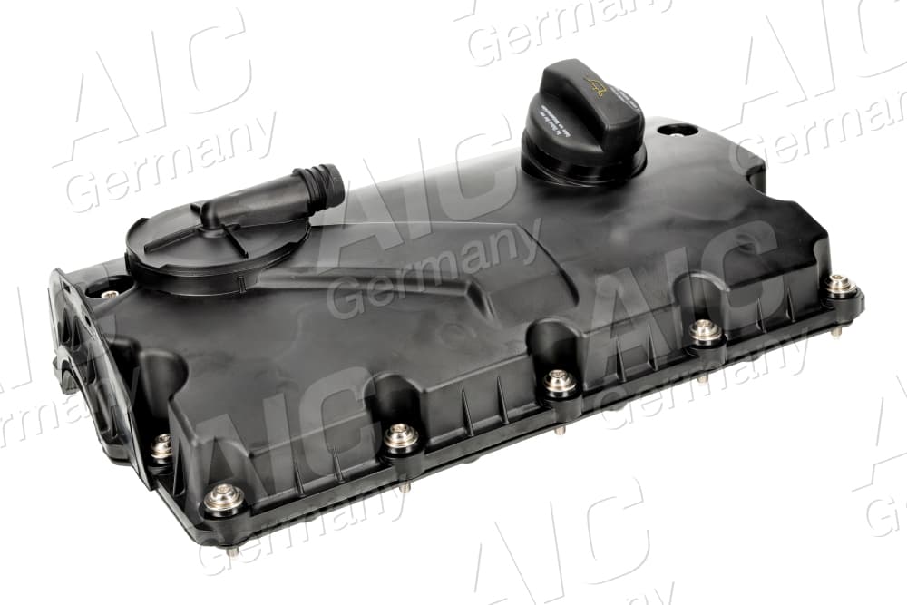 AIC Kryt hlavy valcov 75548 1