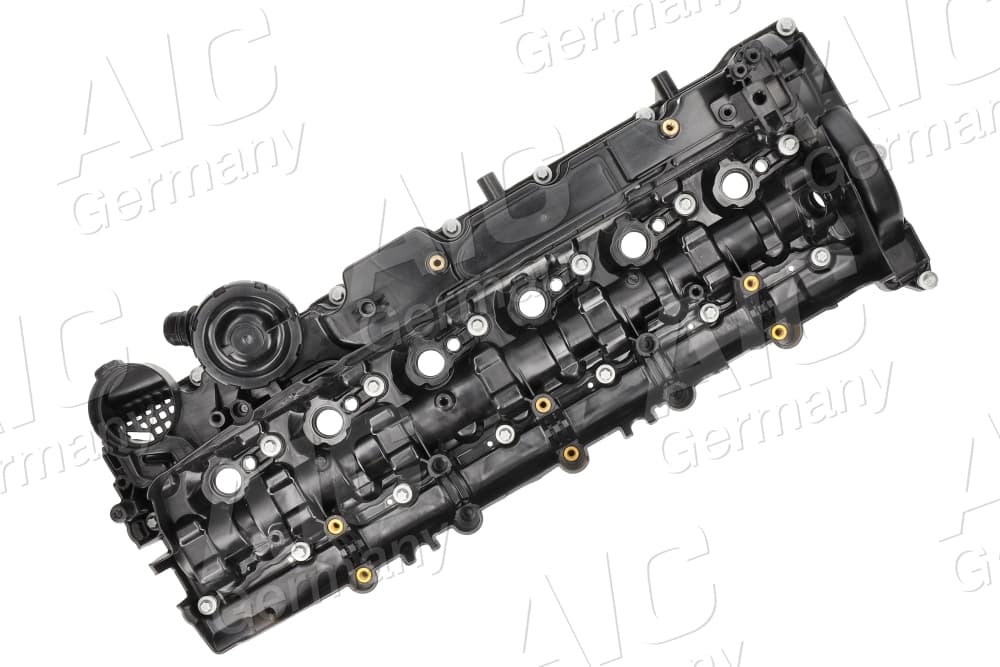 AIC Kryt hlavy valcov 75549 1