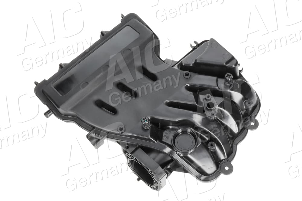AIC Sací trubkový modul 75561 1