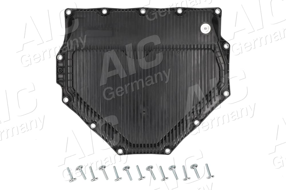 AIC Olejová vaňa automatickej prevodovky 75563 1