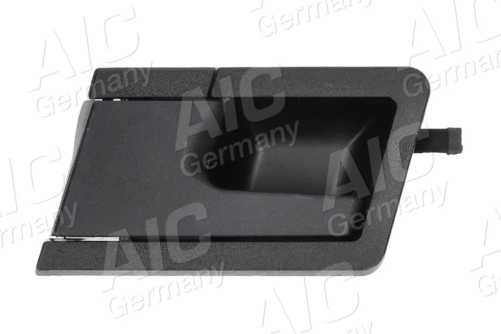 AIC Rukoväž dverí 75677 1