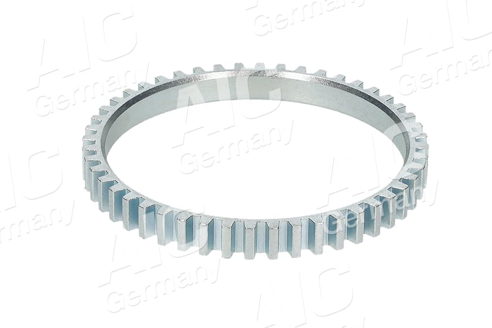 AIC Snímací krúžok pre ABS 75695 1