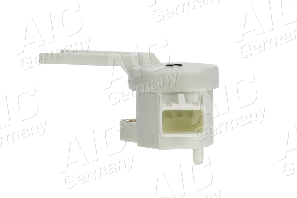 AIC Spínač brzdových svetiel 75714 1