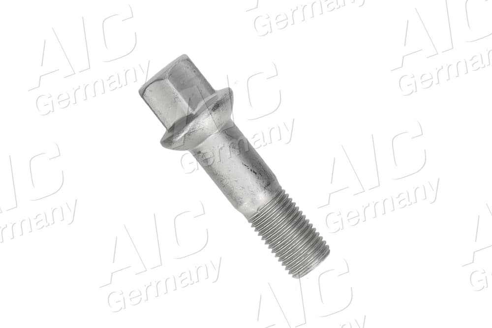 AIC Skrutka kolesa 75942 1