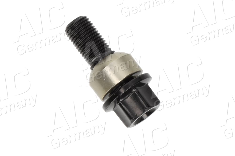 AIC Skrutka kolesa 75947 1