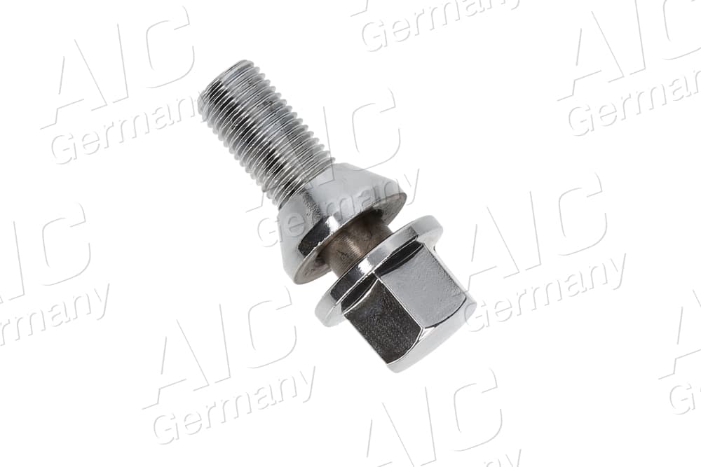 AIC Skrutka kolesa 75949 1
