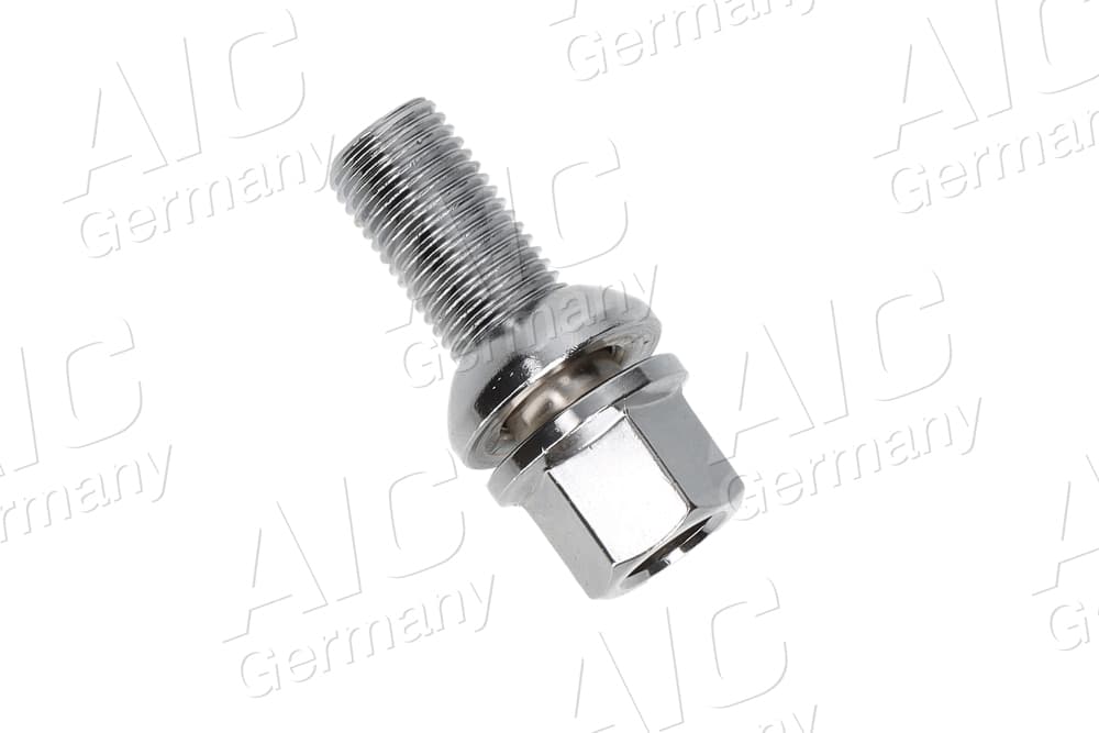 AIC Skrutka kolesa 75951 1