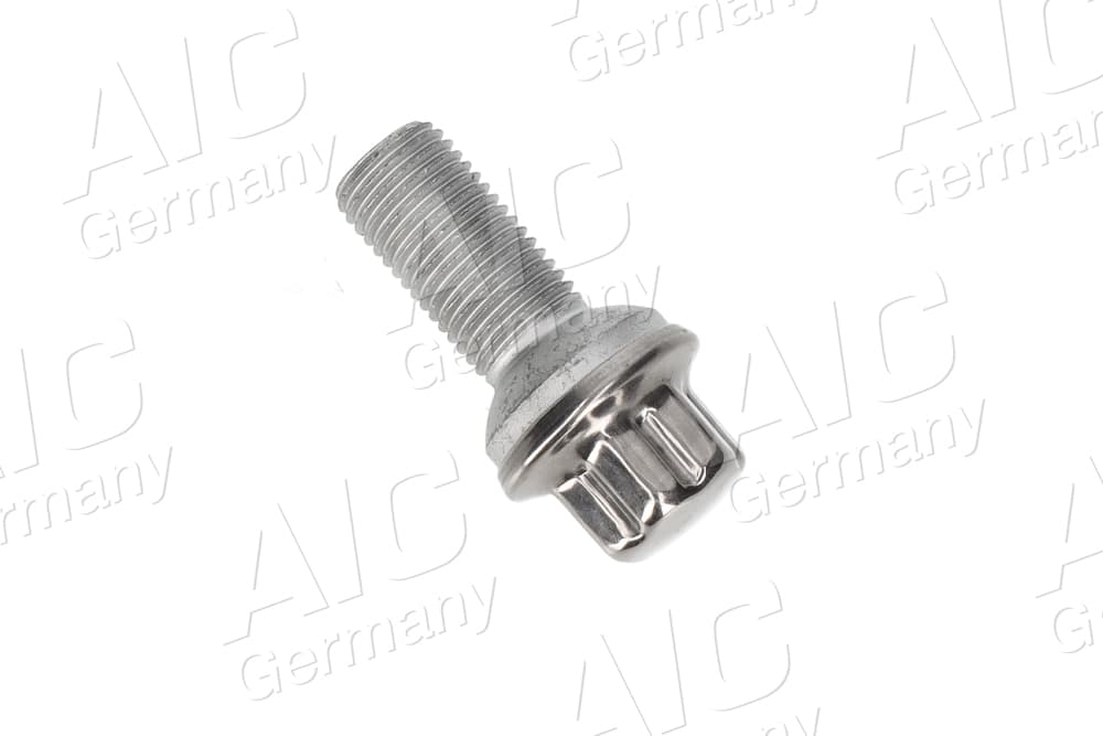 AIC Skrutka kolesa 75952 1