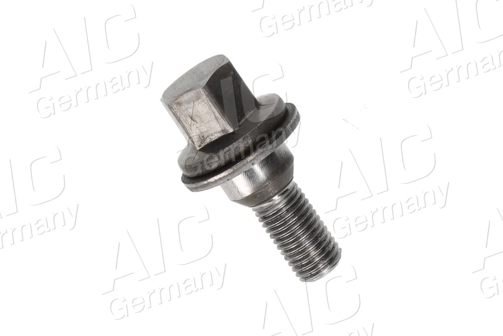 AIC Skrutka kolesa 75954 1