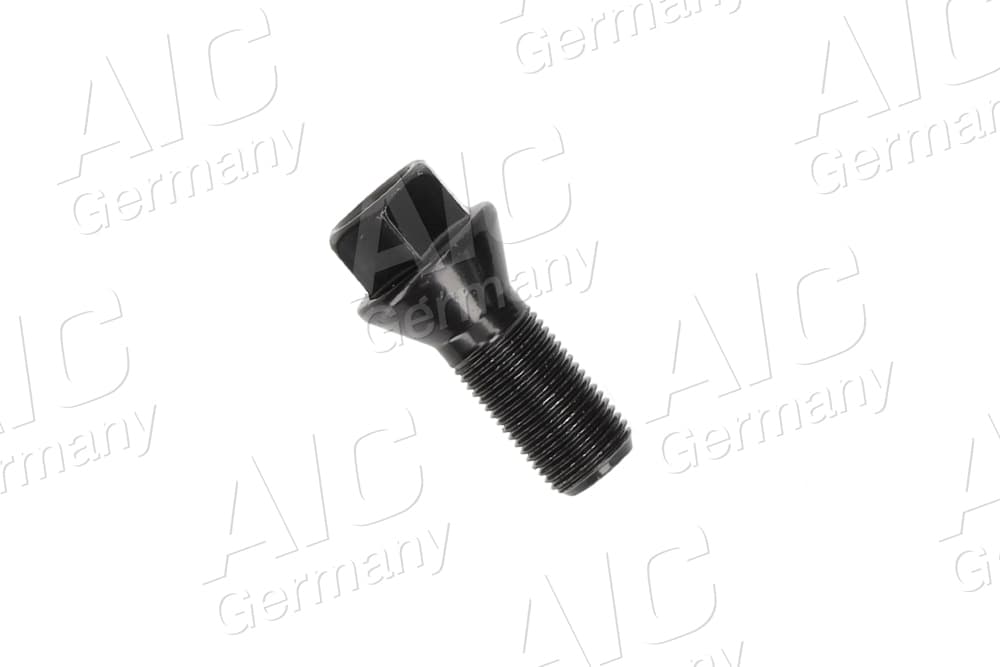 AIC Skrutka kolesa 75955 1